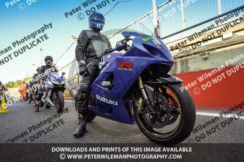 brands hatch photographs;brands no limits trackday;cadwell trackday photographs;enduro digital images;event digital images;eventdigitalimages;no limits trackdays;peter wileman photography;racing digital images;trackday digital images;trackday photos